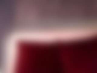 Miia Kay 🌸's Live Sex Cam Show