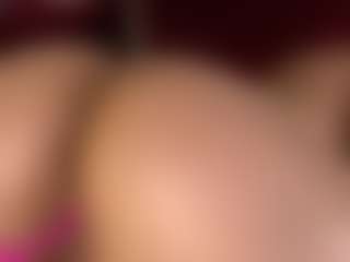 Live cam show with Miia Kay 🌸 - Squirt on SquirtSoMuch