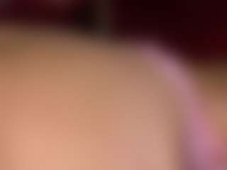 Miia Kay 🌸's Live Sex Cam Show