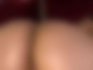 Miia Kay 🌸's Live Sex Cam Show
