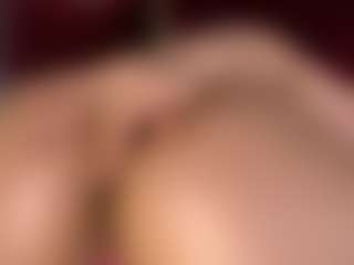 Miia Kay 🌸's Live Sex Cam Show