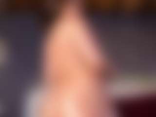 Live cam show with Miia Kay 🌸 - Teen (18+) on SinfulBabes