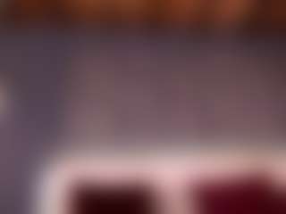 Miia Kay 🌸's Live Sex Cam Show