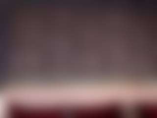 Miia Kay 🌸's Live Sex Cam Show