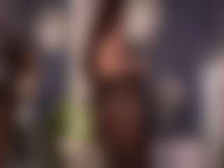 Miia Kay 🌸's Live Sex Cam Show