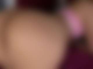 Miia Kay 🌸's Live Sex Cam Show
