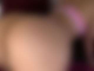 Miia Kay 🌸's Live Sex Cam Show