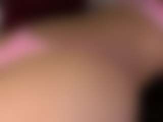 Miia Kay 🌸's Live Sex Cam Show