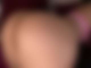 Live cam show with Miia Kay 🌸 - Teen (18+) on Strip Flash - Live Sex Shows