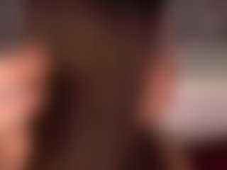 Live cam show with Miia Kay 🌸 - Petite on sexylive.show