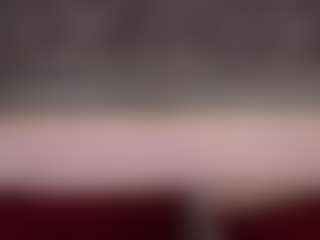 Live cam show with Miia Kay 🌸 - Handjob on Mixed Magazine Live