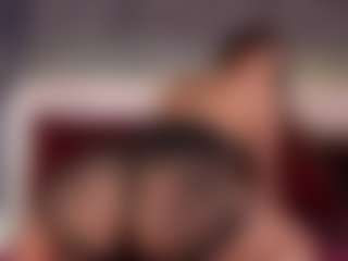 Miia Kay 🌸's Live Sex Cam Show