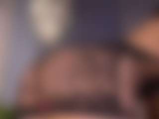 Live cam show with Miia Kay 🌸 - Handjob on sexylive.show