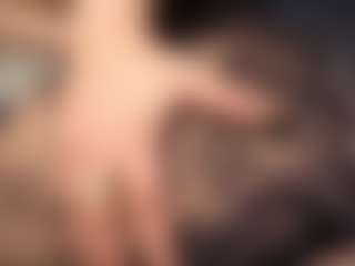 Live cam show with Miia Kay 🌸 - Pov on Mixed Magazine Live