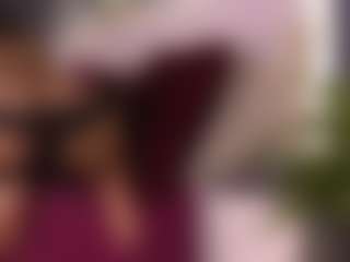Live cam show with Miia Kay 🌸 - Tiny Tits on sexylive.show