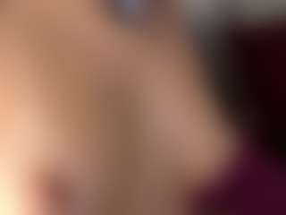 Live cam show with Miia Kay 🌸 - Amateur on CamClone