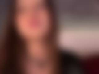 Live cam show with Miia Kay 🌸 - Amateur on Hubzter Live