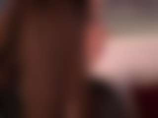 Miia Kay 🌸's Live Sex Cam Show
