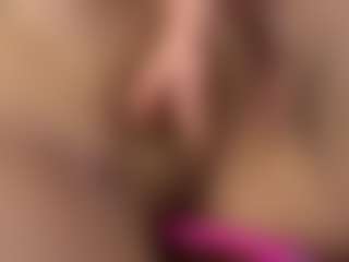 Live cam show with Miia Kay 🌸 - Sexy on Hubzter Live