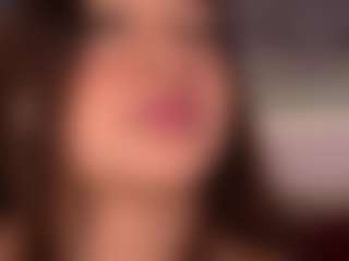 Live cam show with Miia Kay 🌸 - Thin on Nude Chat * 1 On 1 Webcam Sex * Live Cam Show