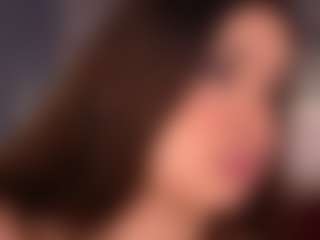 Live cam show with Miia Kay 🌸 - Tiny Tits on Dolls Live