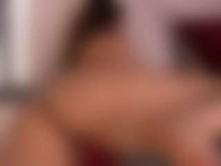 Miia Kay 🌸's Live Sex Cam Show