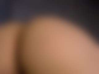 Live cam show with Miia Kay 🌸 - Small Tits on crypto-cams