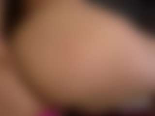Miia Kay 🌸's Live Sex Cam Show