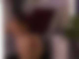Miia Kay 🌸's Live Sex Cam Show