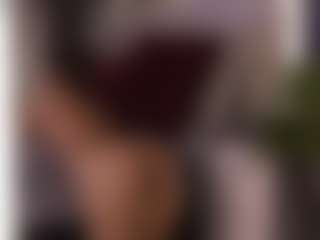 Miia Kay 🌸's Live Sex Cam Show