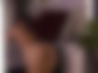Miia Kay 🌸's Live Sex Cam Show