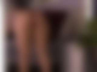 Miia Kay 🌸's Live Sex Cam Show