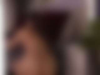 Live cam show with Miia Kay 🌸 - Anal White on Strip Flash - Live Sex Shows | colombia