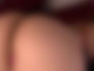 Live cam show with Miia Kay 🌸 - BBW on Camiplay Live