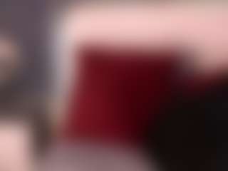 Miia Kay 🌸's Live Sex Cam Show