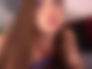 Live cam show with Miia Kay 🌸 - BBW on CamClone