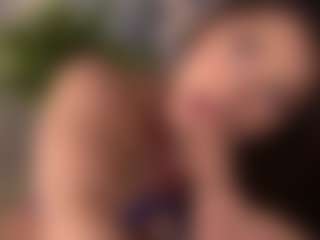 Miia Kay 🌸's Live Sex Cam Show