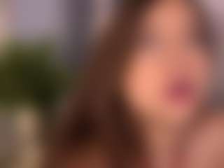 Miia Kay 🌸's Live Sex Cam Show