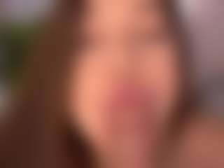 Miia Kay 🌸's Live Sex Cam Show