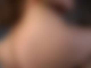 Live cam show with Miia Kay 🌸 - Flashing on liverealitysex.com