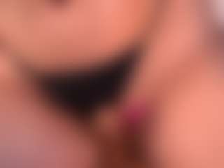 Live cam show with Miia Kay 🌸 - Squirt on Soda Cam