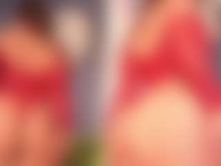 Miia Kay 🌸's Live Sex Cam Show