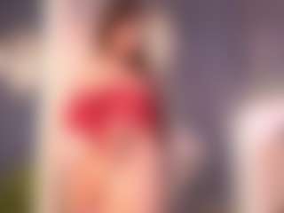 Miia Kay 🌸's Live Sex Cam Show