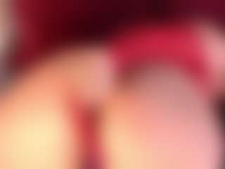 Miia Kay 🌸's Live Sex Cam Show