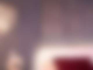 Miia Kay 🌸's Live Sex Cam Show