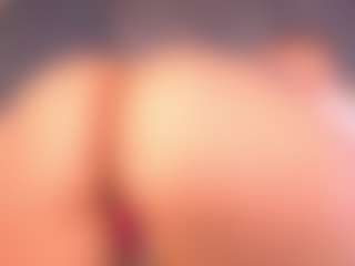 Miia Kay 🌸's Live Sex Cam Show