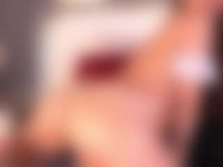 Miia Kay 🌸's Live Sex Cam Show