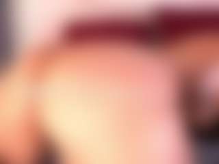 Miia Kay 🌸's Live Sex Cam Show