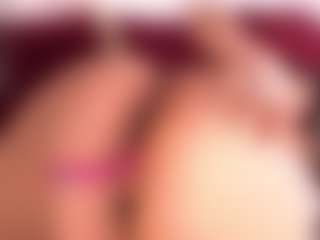 Miia Kay 🌸's Live Sex Cam Show