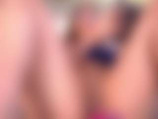 Live cam show with Miia Kay 🌸 - Deepthroat on Camsoda